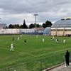 Foto Fejsbuk (FK Pčinja)