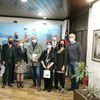 Foto www.vranje.org.rs