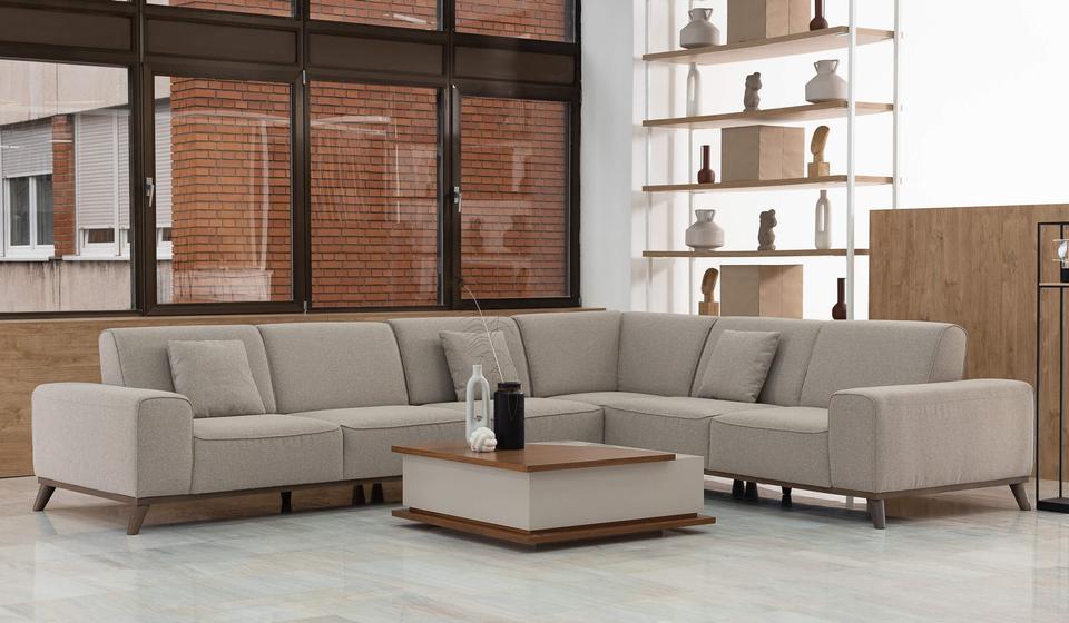 Foto simpo.rs (klik na fotografiju za puni prikaz)