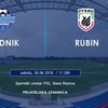 Foto FK Radnik