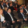 Foto Vranje News