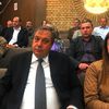 Zamereno mu na lošoj higijeni u gradu, on tvrdi da je smena lični hir: Momir Stojilković. Foto VranjeNews