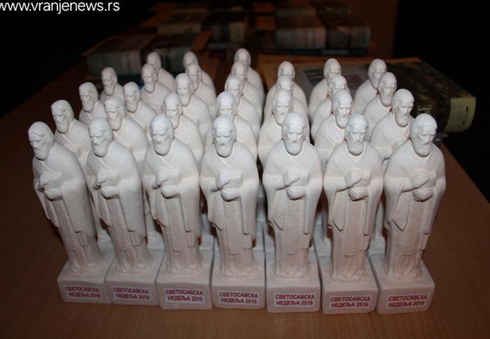 Foto ilustracija Vranje news