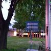 Foto Vranje News