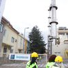 Foto Vranje News