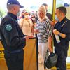 Foto ZC Vranje