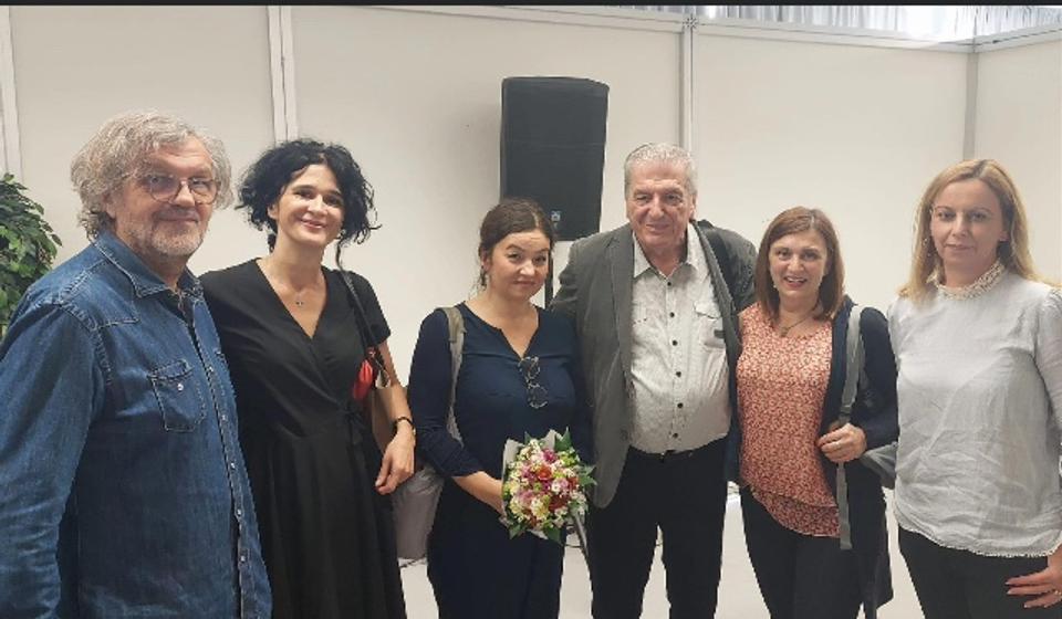 Foto lično vlasništvo