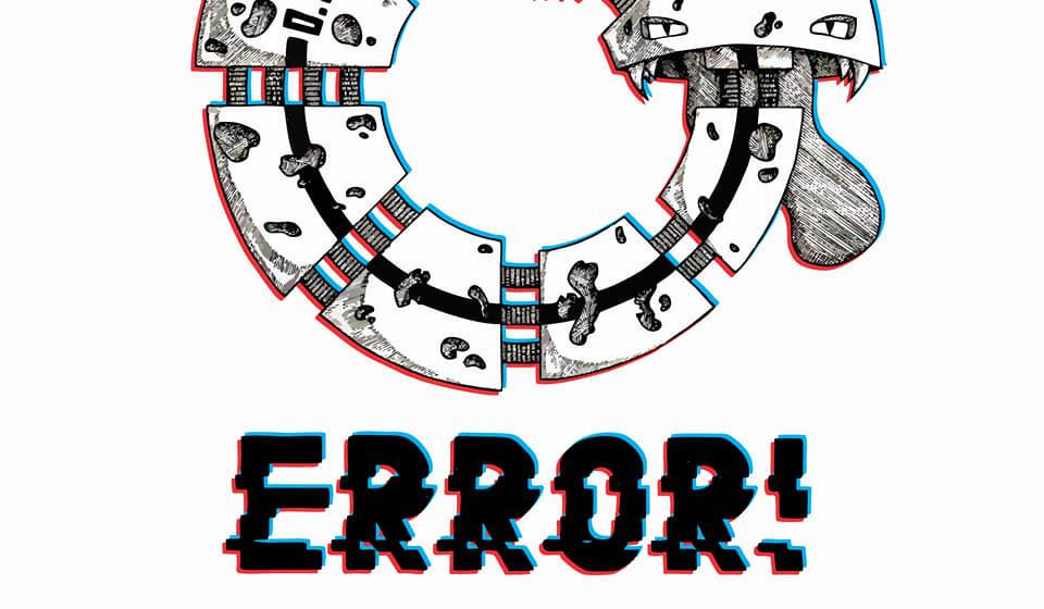 Foto NU (klik na sliku za uvećanje)