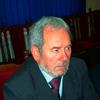 Svetislav Veličković. Foto Bujanovačke