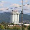 Foto Vranje news
