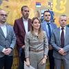 Foto Vranje news