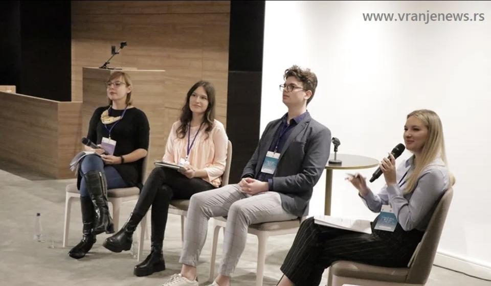 Foto ilustracija Vranje news