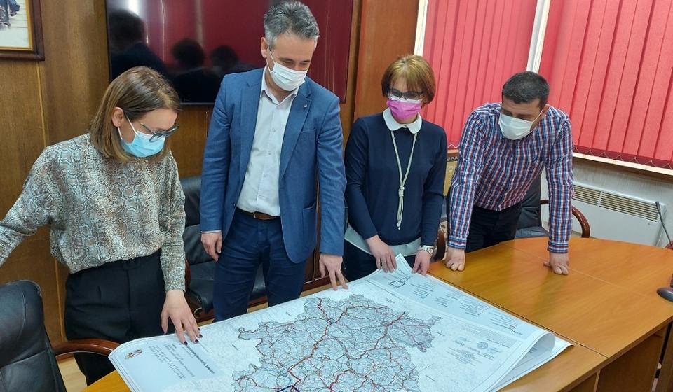 Foto www.vranje.org.rs