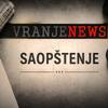 Foto Vranje news