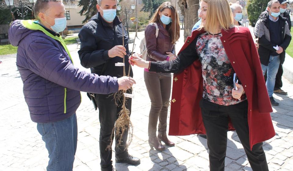 Foto www.vranje.org.rs