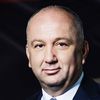Nenad Popović. Foto SNP