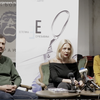 Sa današnje konferencije za medije: Foto Vranje news