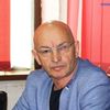 Dragutin Dimčevski. Foto Vranje News