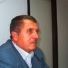 Stojanča Arsić. Foto VranjeNews