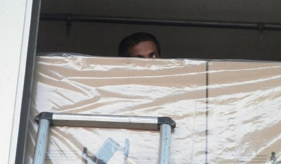 Foto ilustracija Uprava carina