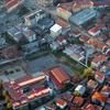 Foto ZSN
