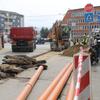 Foto vranje.rs