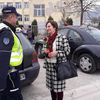 Foto PU Vranje