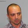 Saša Arsić. Foto VranjeNews