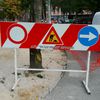 Foto VranjeNews