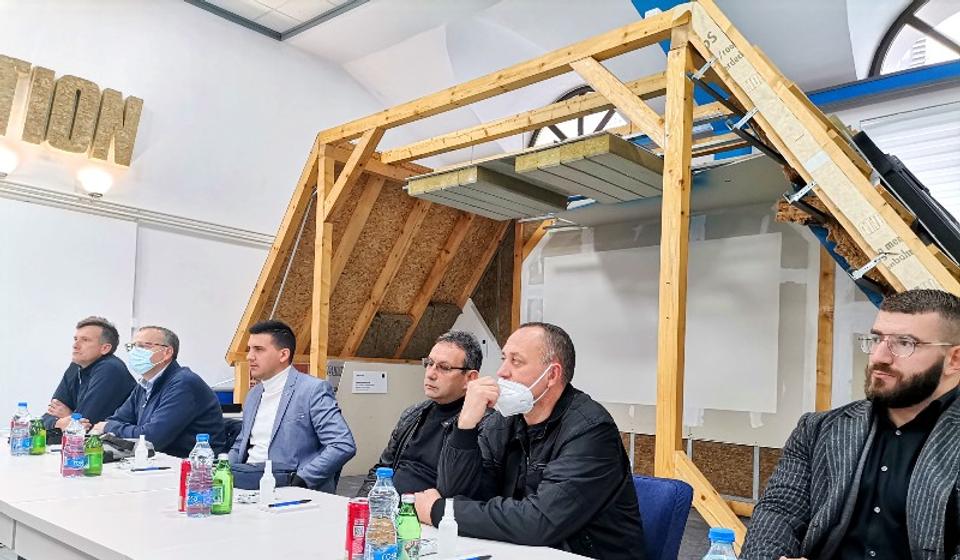 Foto privatno vlasništvo