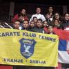 Foto Feniks