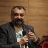 Branislav Janković. Foto Vranje News