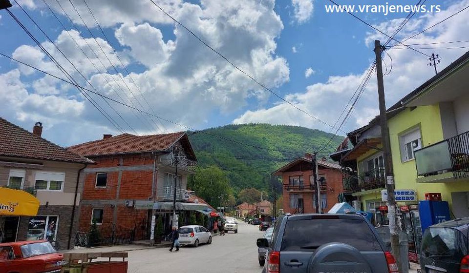 Opozicija traži reviziju biračkog spiska: Bosilegrad. Foto ilustracija Vranje News