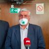 Foto Vranje News