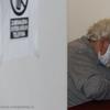 Foto Vranje news
