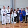 Foto Vranje news