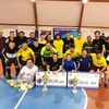 Zajednička slika finalista. Foto D. Mirčev
