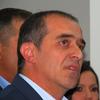 Slaviša Bulatović. Foto VranjeNews