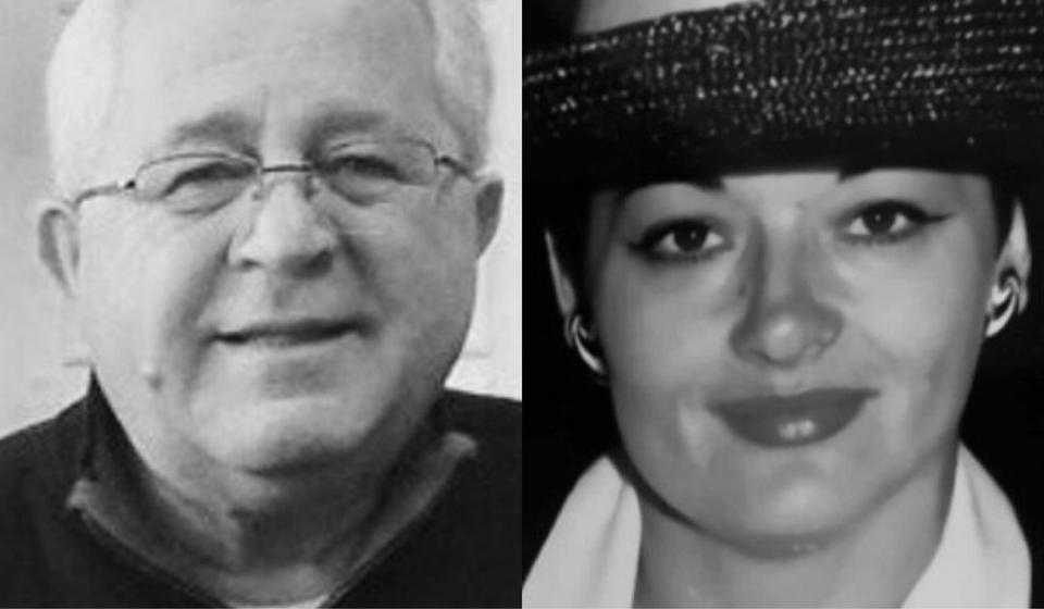 Foto izvor porodična arhiva