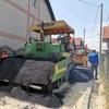 Foto vranje.rs