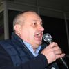 Srđan Milivojević. Foto Vranje News