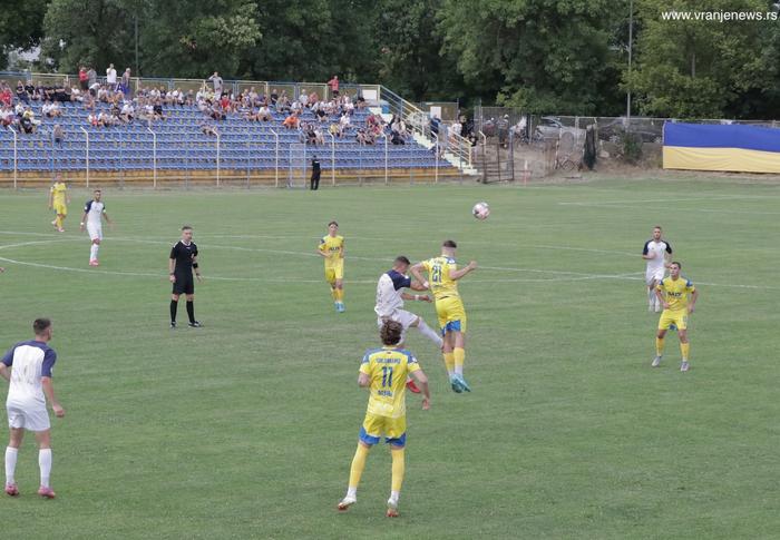 Foto ilustracija Vranje news