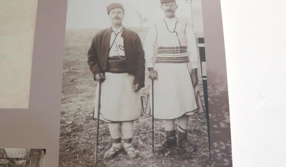 Foto Vranje News