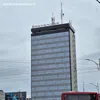 Niš. Foto Vranje news