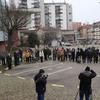Foto Vranje News