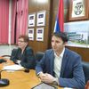 Foto vranje.rs
