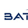 Foto logo BAT