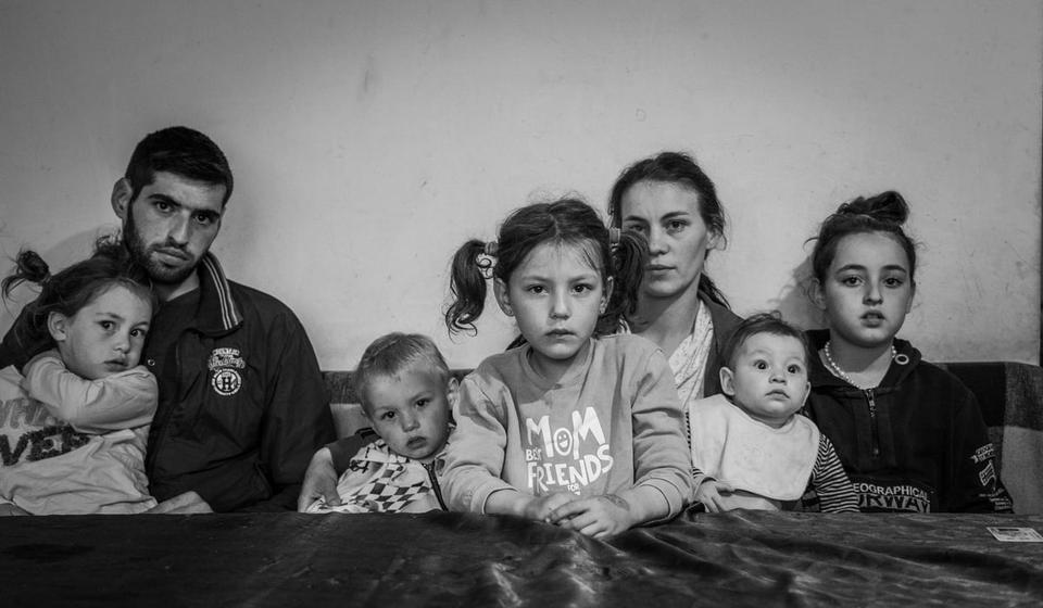 Foto www.srbizasrbe.org