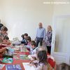 Foto ilustracija Vranje News