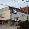 U sredu sa ovog mesta kreću da traže svoj deo. Foto Vranjenews